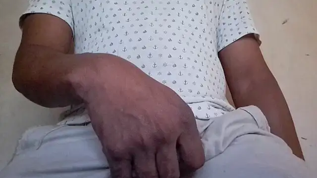 royblackbigpvt online show from 16, 2, 2026