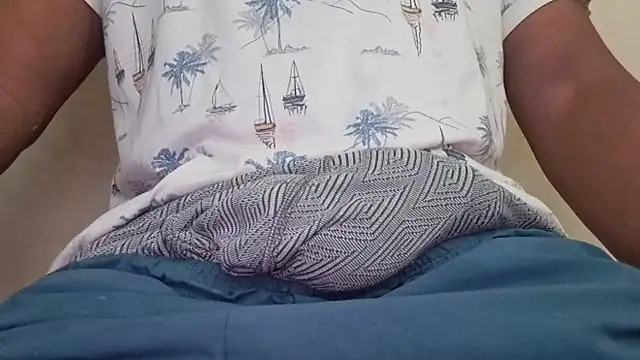 royblackbigpvt online show from 25, 4, 2026