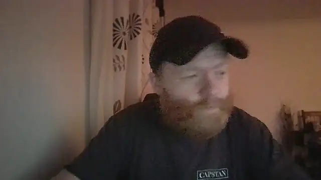 33ENG online show from 16, 3, 2025