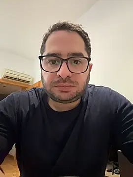 CamiolfeHotXxx online show from 21, 4, 2026