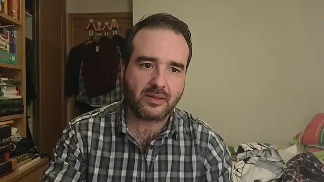 curiosillo83 online show from 27, 2, 2026