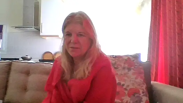 Snapshot of TrustfulVampire1 chatting on 22, 2, 2026 TrustfulVampire1 online show from 22, 2, 2026