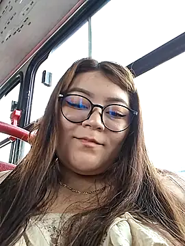 Snapshot of Sakura_0505 chatting on 19, 10, 2025 Sakura 0505 online show from 19, 10, 2025