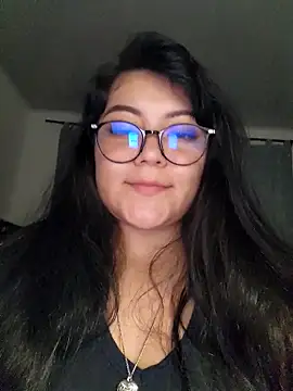 Sakura 0505 online show from 3, 2, 2026