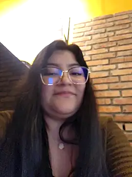 Sakura 0505 online show from 12, 3, 2026