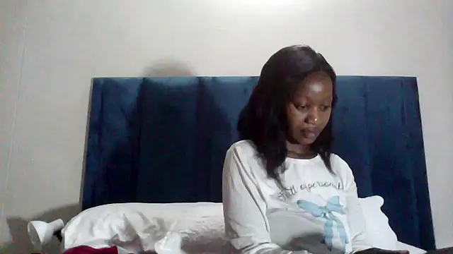 Hardnipples8 online show from 15, 12, 2025