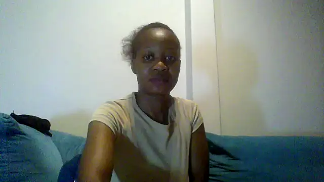 Hardnipples8 online show from 1, 2, 2026