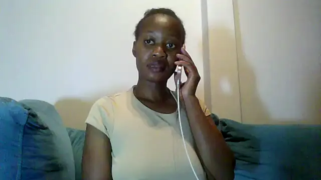 Hardnipples8 online show from 3, 2, 2026