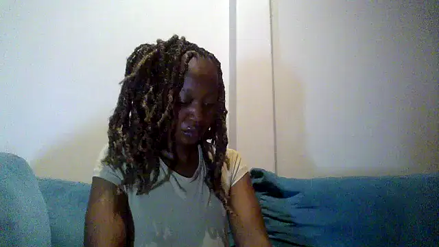 Hardnipples8 online show from 28, 2, 2026