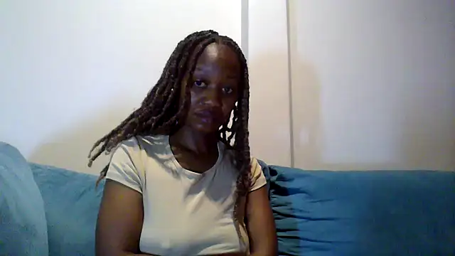 Hardnipples8 online show from 9, 3, 2026