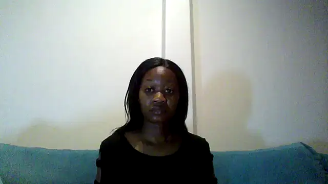 Hardnipples8 online show from 22, 4, 2026