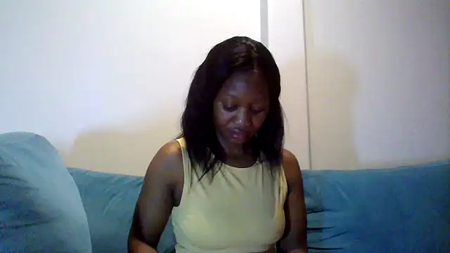 Hardnipples8 online show from 27, 4, 2026