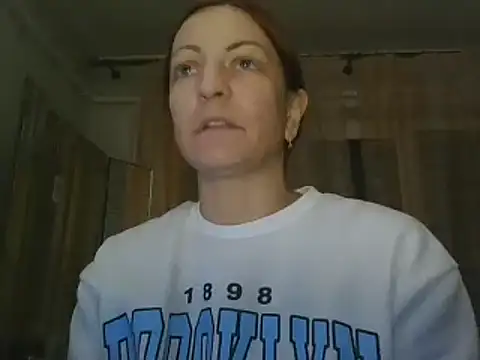 ShawnaAdams online show from 17, 1, 2025