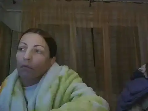 ShawnaAdams online show from 17, 1, 2025