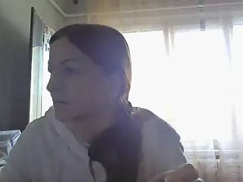 ShawnaAdams online show from 19, 1, 2025