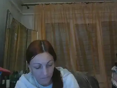 ShawnaAdams online show from 19, 1, 2025