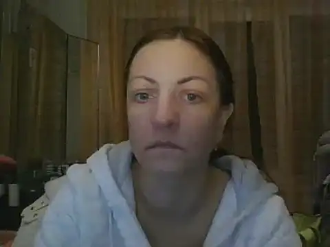 ShawnaAdams online show from 21, 1, 2025