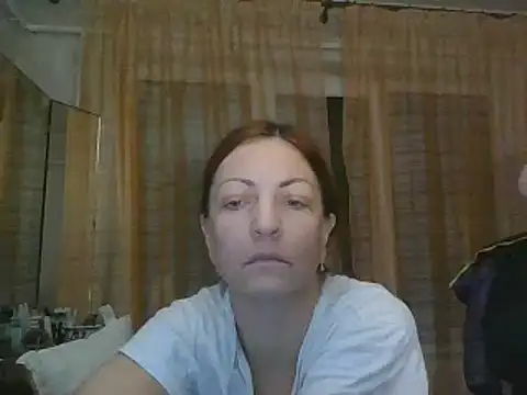 ShawnaAdams online show from 29, 1, 2025