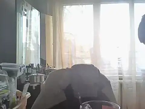 ShawnaAdams online show from 1, 2, 2025