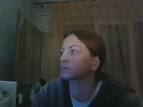 ShawnaAdams online show from 1, 2, 2025