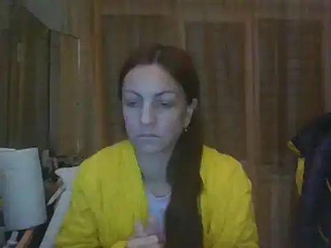 ShawnaAdams online show from 2, 2, 2025