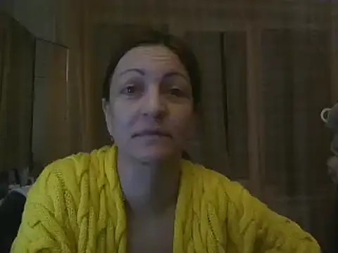 ShawnaAdams online show from 4, 2, 2025