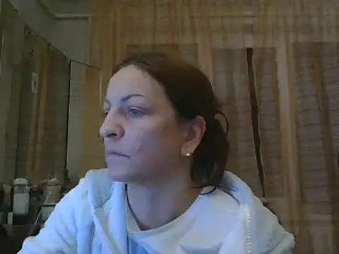 ShawnaAdams online show from 12, 2, 2025