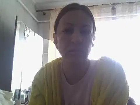 ShawnaAdams online show from 2, 3, 2025