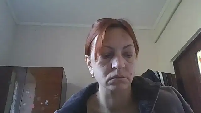 ShawnaAdams online show from 5, 10, 2025