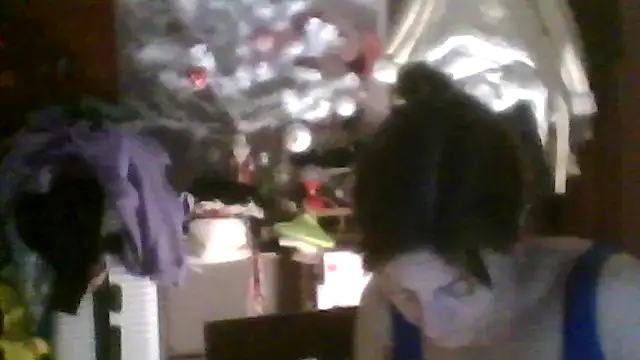 ShawnaAdams online show from 5, 1, 2026