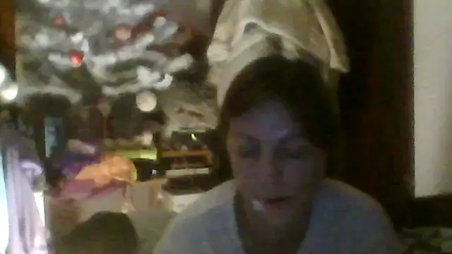 ShawnaAdams online show from 9, 1, 2026