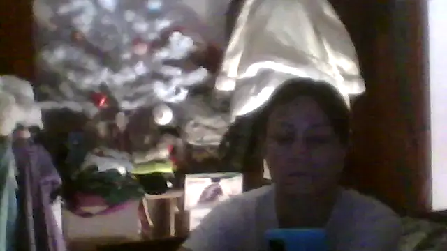 ShawnaAdams online show from 10, 1, 2026