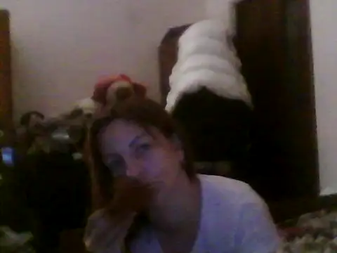 ShawnaAdams online show from 5, 4, 2026