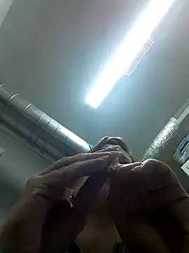 ShawnaAdams online show from 21, 4, 2026