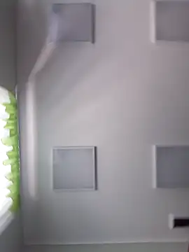 ShawnaAdams online show from 23, 4, 2026