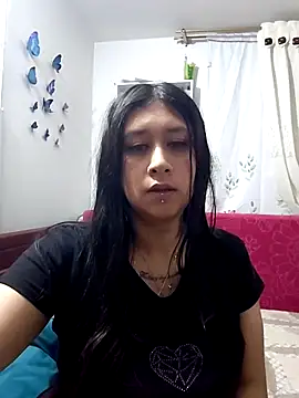 Giuliana90 online show from 14, 3, 2026