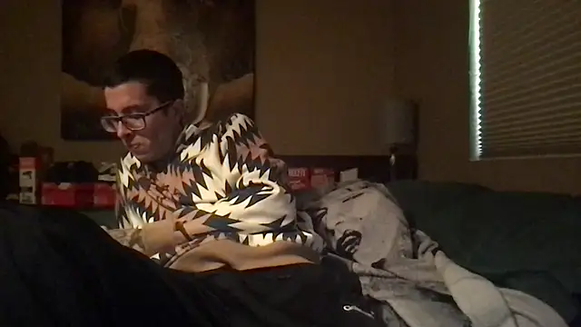 Bwcjoshbanks online show from 10, 3, 2025