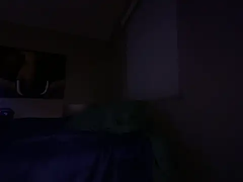 Bwcjoshbanks online show from 26, 10, 2025