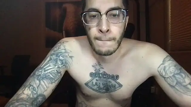 Bwcjoshbanks online show from 8, 5, 2026