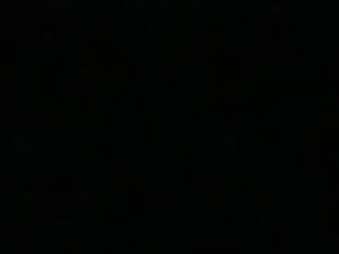 Rohitb9 online show from 8, 2, 2026