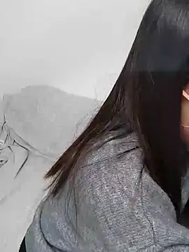 Lu Nana online show from 8, 2, 2025