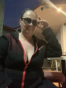 eroticjessitop online show from 18, 3, 2025