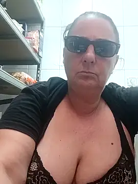 eroticjessitop online show from 30, 10, 2025