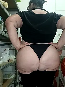 eroticjessitop online show from 11, 3, 2026