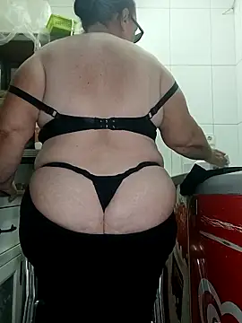 eroticjessitop online show from 12, 6, 2026