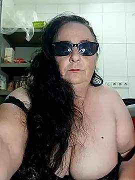 eroticjessitop online show from 15, 6, 2026