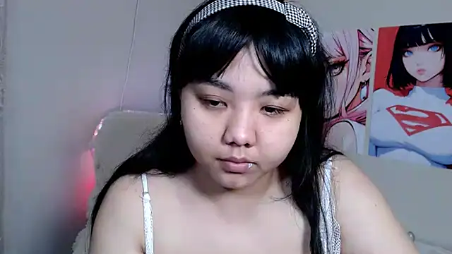 Moertomlly online show from 3, 2, 2025