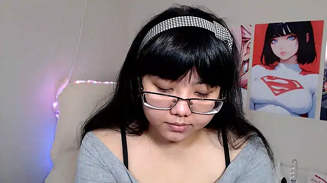 Moertomlly online show from 7, 2, 2025