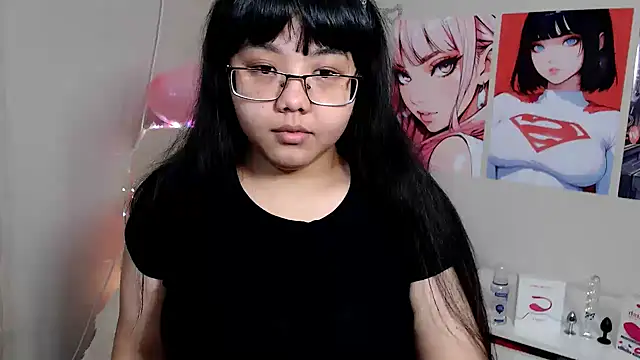 Moertomlly online show from 17, 2, 2025