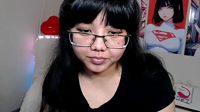 Moertomlly online show from 11, 3, 2025